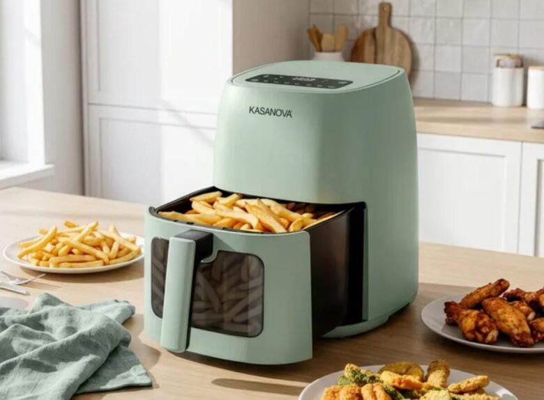 friggitrice-aria-sconto-kasanova (1)