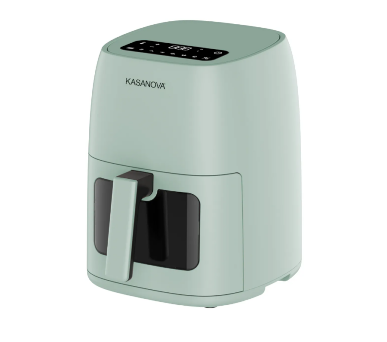 friggitrice-aria-sconto-kasanova (2)