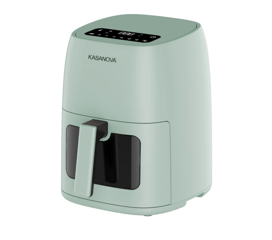friggitrice-aria-sconto-kasanova (2)