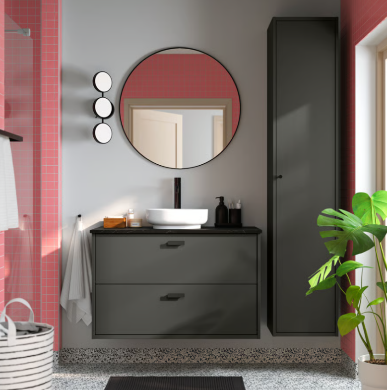 ikea-catalogo-2027-bagno (1)