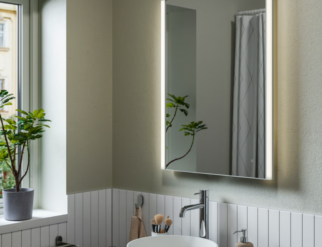 ikea-catalogo-2027-bagno (2) ikea-catalogo-2027-bagno (2)