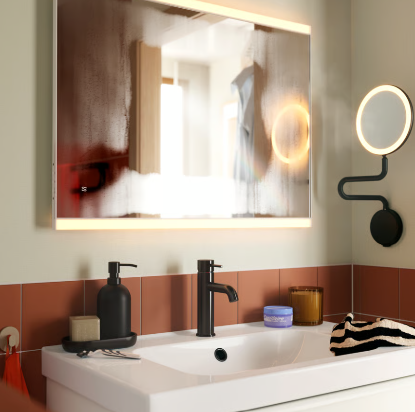 ikea-catalogo-2027-bagno (3) ikea-catalogo-2027-bagno (3)