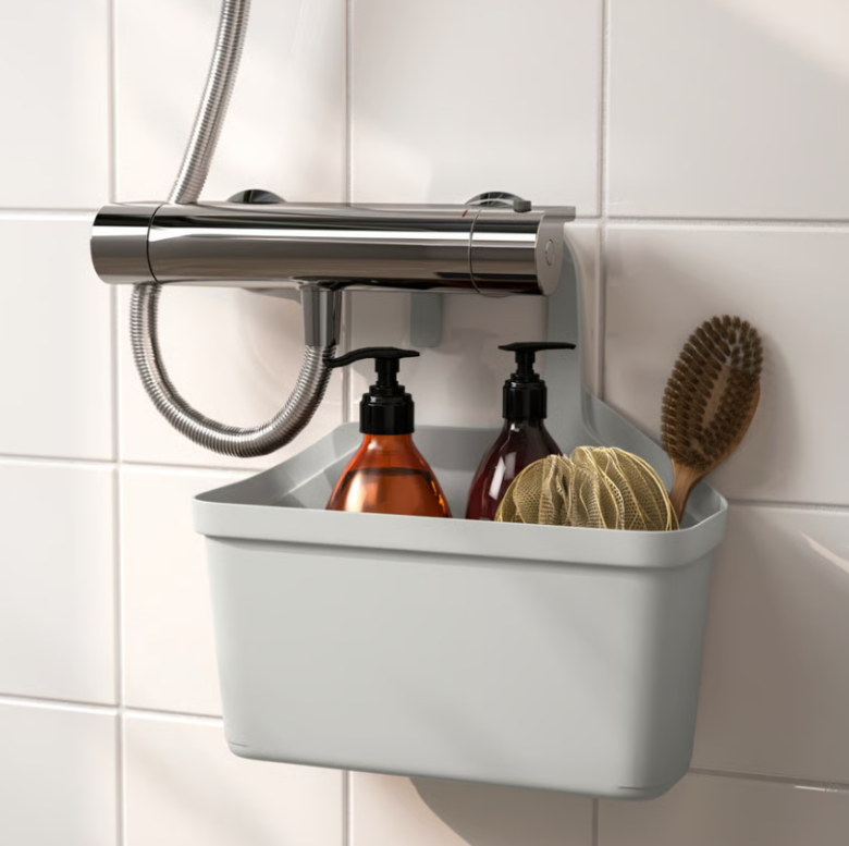 ikea-catalogo-2027-bagno (4)