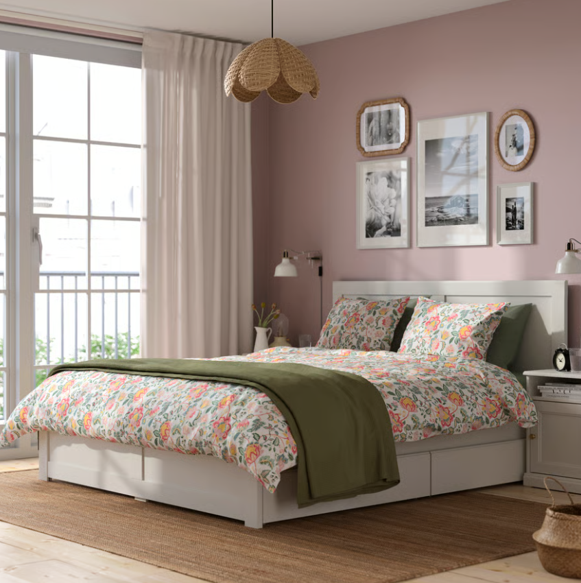 ikea-catalogo-2027-camera-letto (1) ikea-catalogo-2027-camera-letto (1)