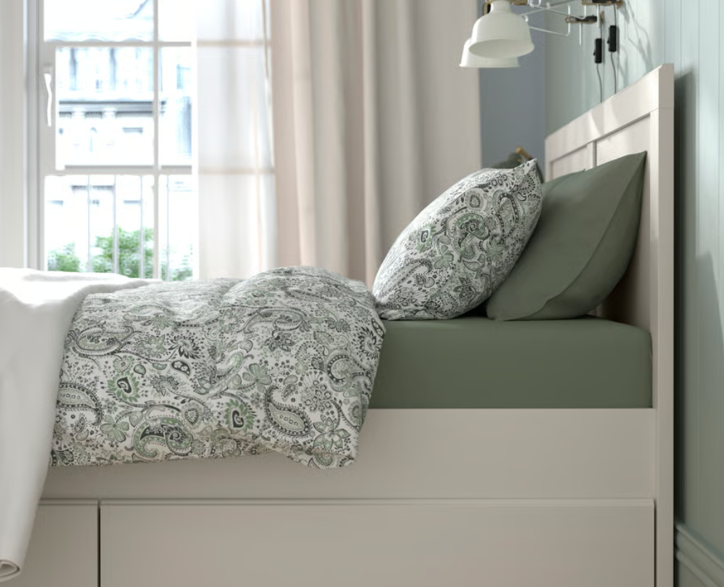 ikea-catalogo-2027-camera-letto (2) ikea-catalogo-2027-camera-letto (2)