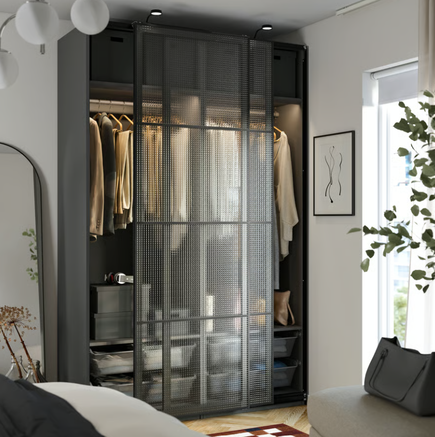 ikea-catalogo-2027-camera-letto (3) ikea-catalogo-2027-camera-letto (3)