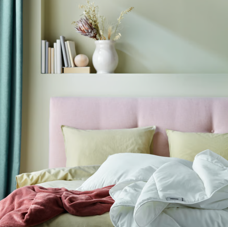ikea-catalogo-2027-camera-letto (4)