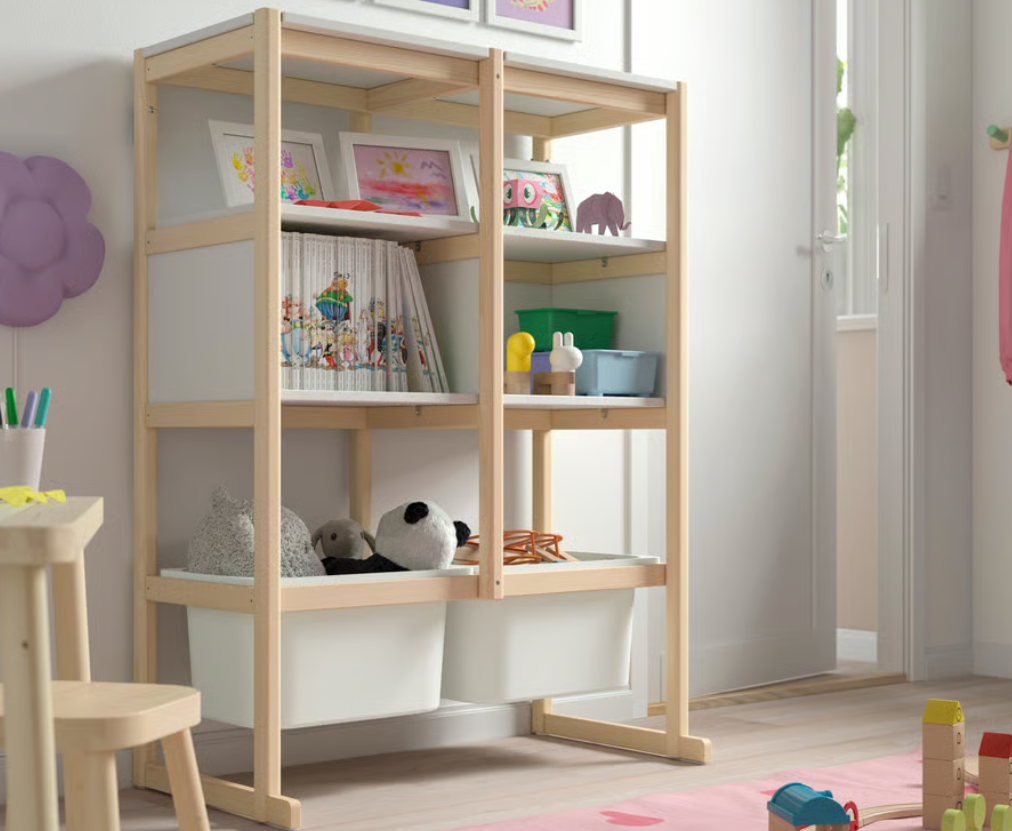 ikea-catalogo-2027-cameretta (1) ikea-catalogo-2027-cameretta (1)