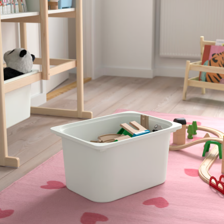 ikea-catalogo-2027-cameretta (2)