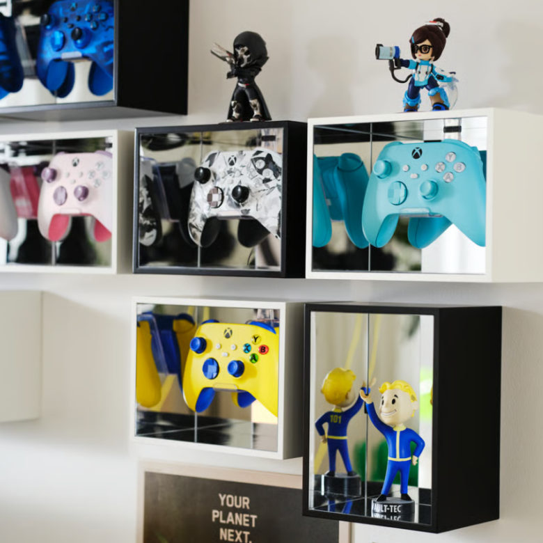 ikea-catalogo-2027-cameretta (4)