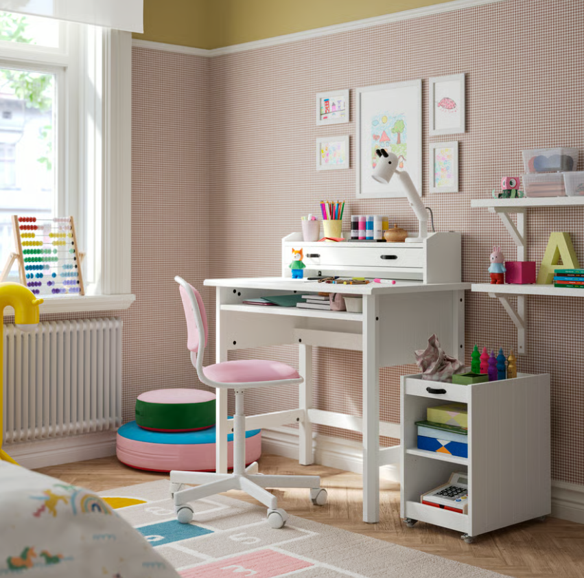 ikea-catalogo-2027-cameretta (5) ikea-catalogo-2027-cameretta (5)