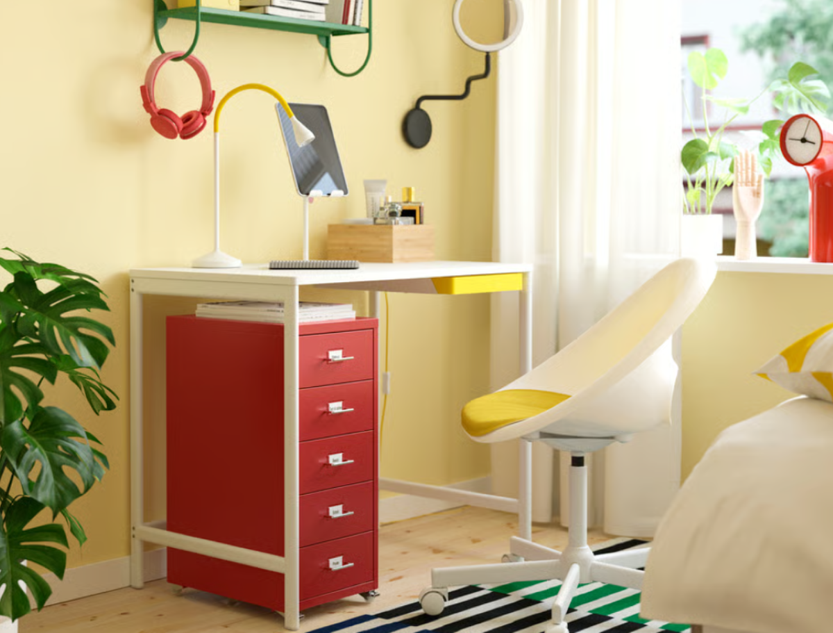 ikea-nuove-scrivanie-ragazzi-ragazze (1) ikea-nuove-scrivanie-ragazzi-ragazze (1)