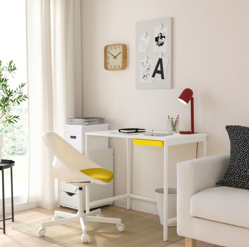 ikea-nuove-scrivanie-ragazzi-ragazze (2) ikea-nuove-scrivanie-ragazzi-ragazze (2)