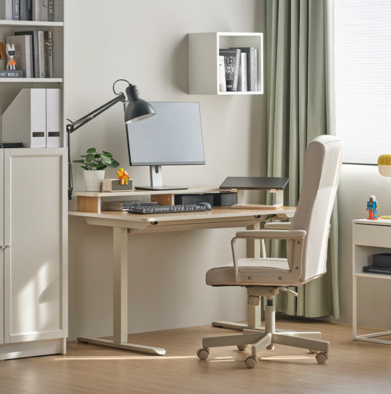ikea-nuove-scrivanie-ragazzi-ragazze (3)