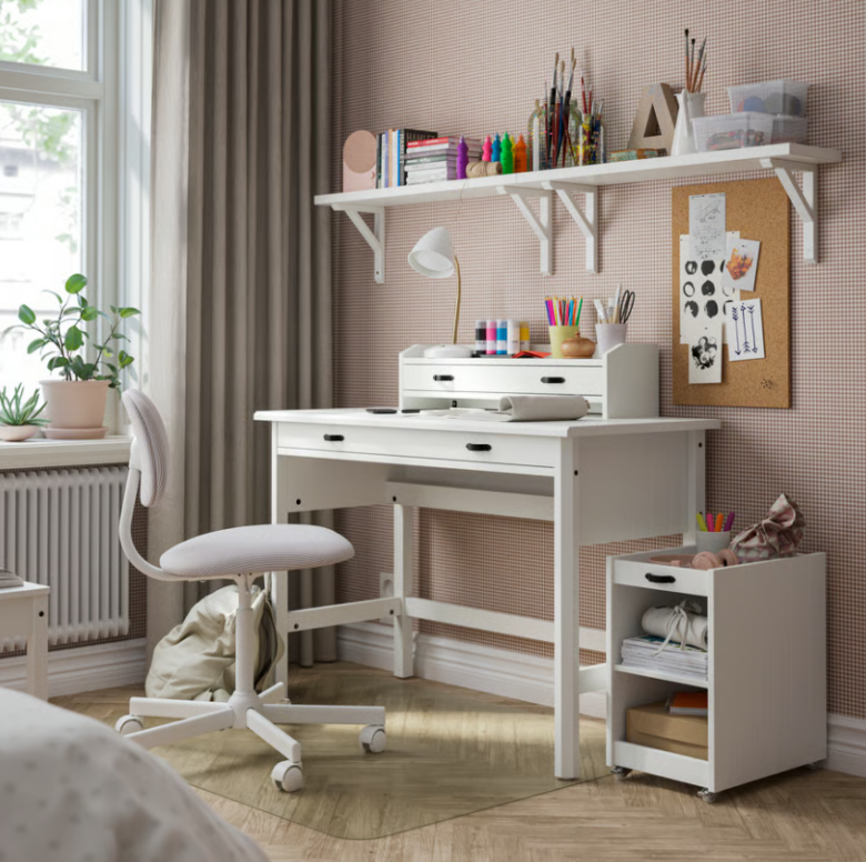 ikea-nuove-scrivanie-ragazzi-ragazze (4)