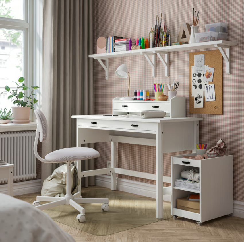 ikea-nuove-scrivanie-ragazzi-ragazze (4) ikea-nuove-scrivanie-ragazzi-ragazze (4)
