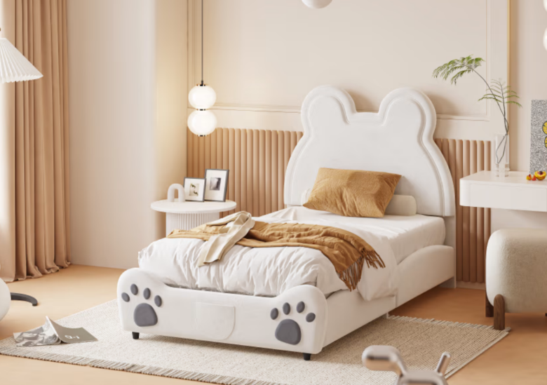 letti-divertenti-originali-bambini-sconto-maisons-du-monde (1)