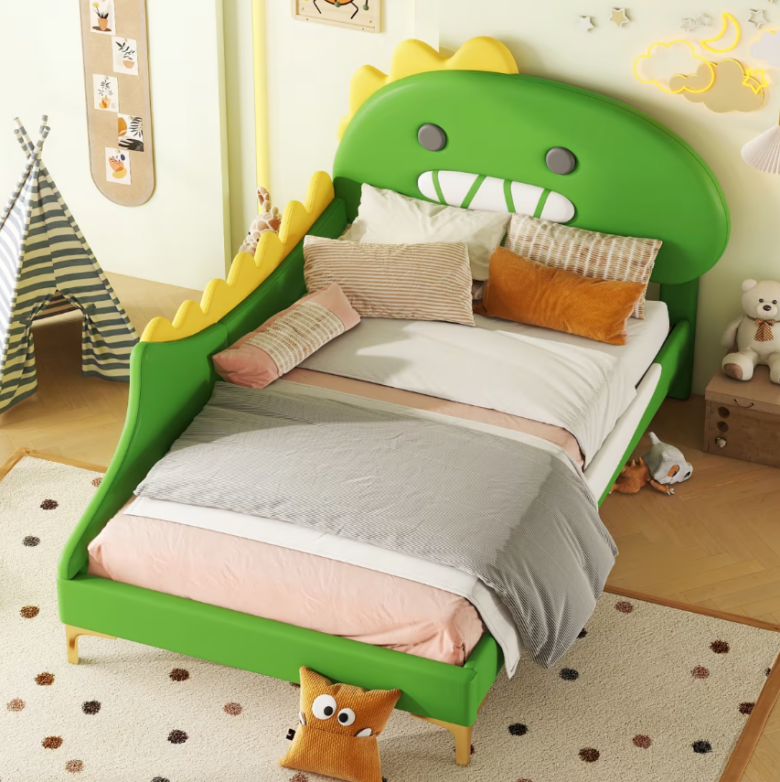 letti-divertenti-originali-bambini-sconto-maisons-du-monde (2)