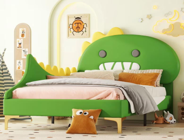letti-divertenti-originali-bambini-sconto-maisons-du-monde (3)