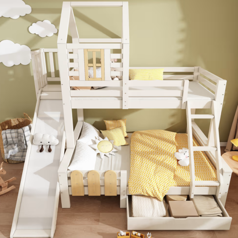 letti-divertenti-originali-bambini-sconto-maisons-du-monde (4)