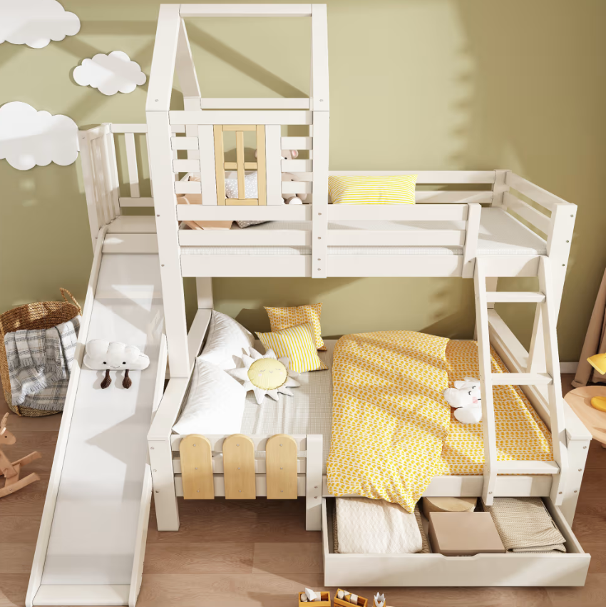 letti-divertenti-originali-bambini-sconto-maisons-du-monde (4) letti-divertenti-originali-bambini-sconto-maisons-du-monde (4)