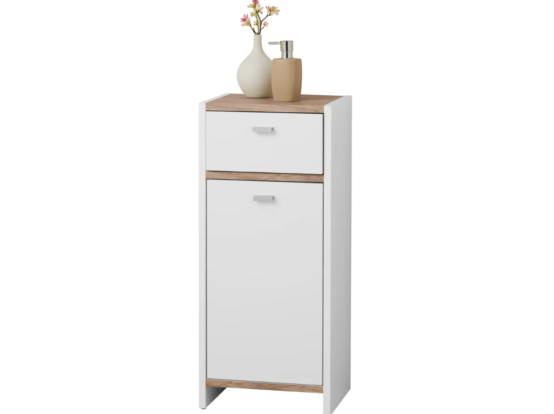 mobili-bagno-arredo-bagno-lidl (1)