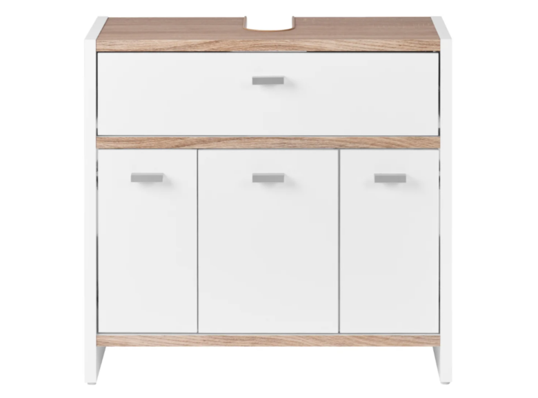 mobili-bagno-arredo-bagno-lidl (2)