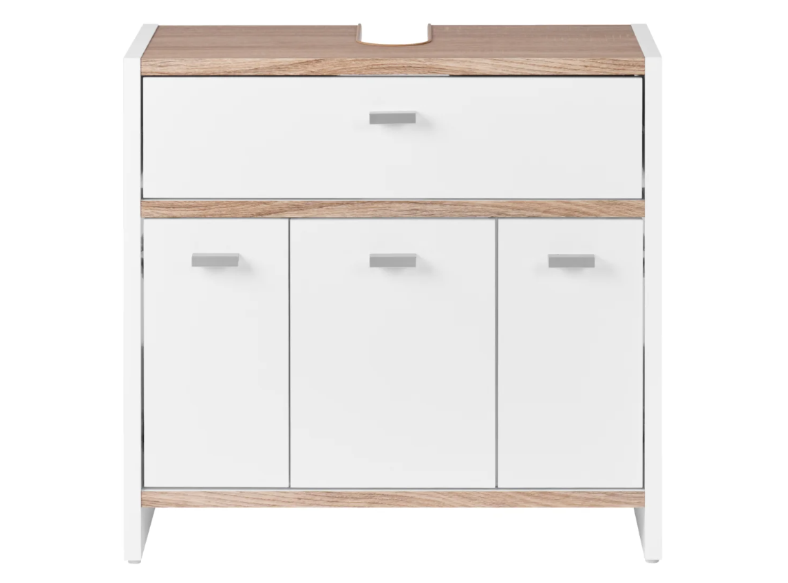 mobili-bagno-arredo-bagno-lidl (2)