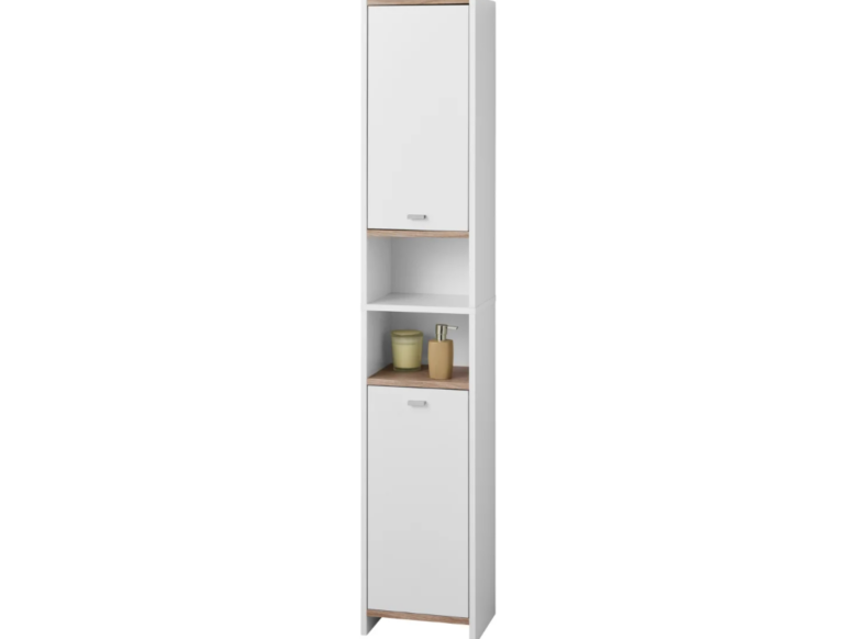 mobili-bagno-arredo-bagno-lidl (3)