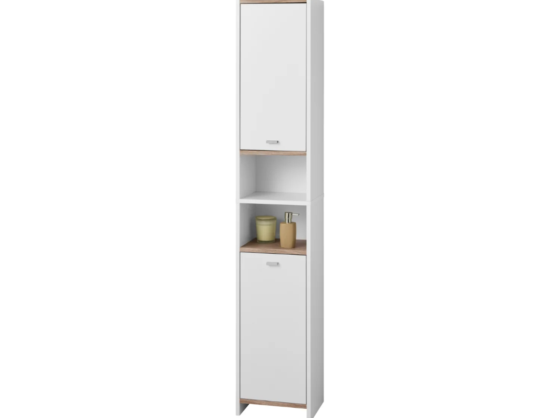 mobili-bagno-arredo-bagno-lidl (3)