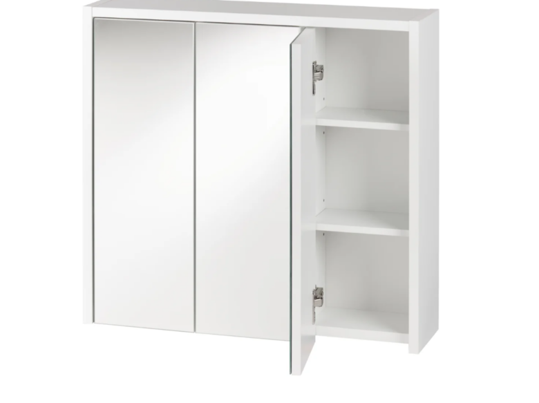 mobili-bagno-arredo-bagno-lidl (4)
