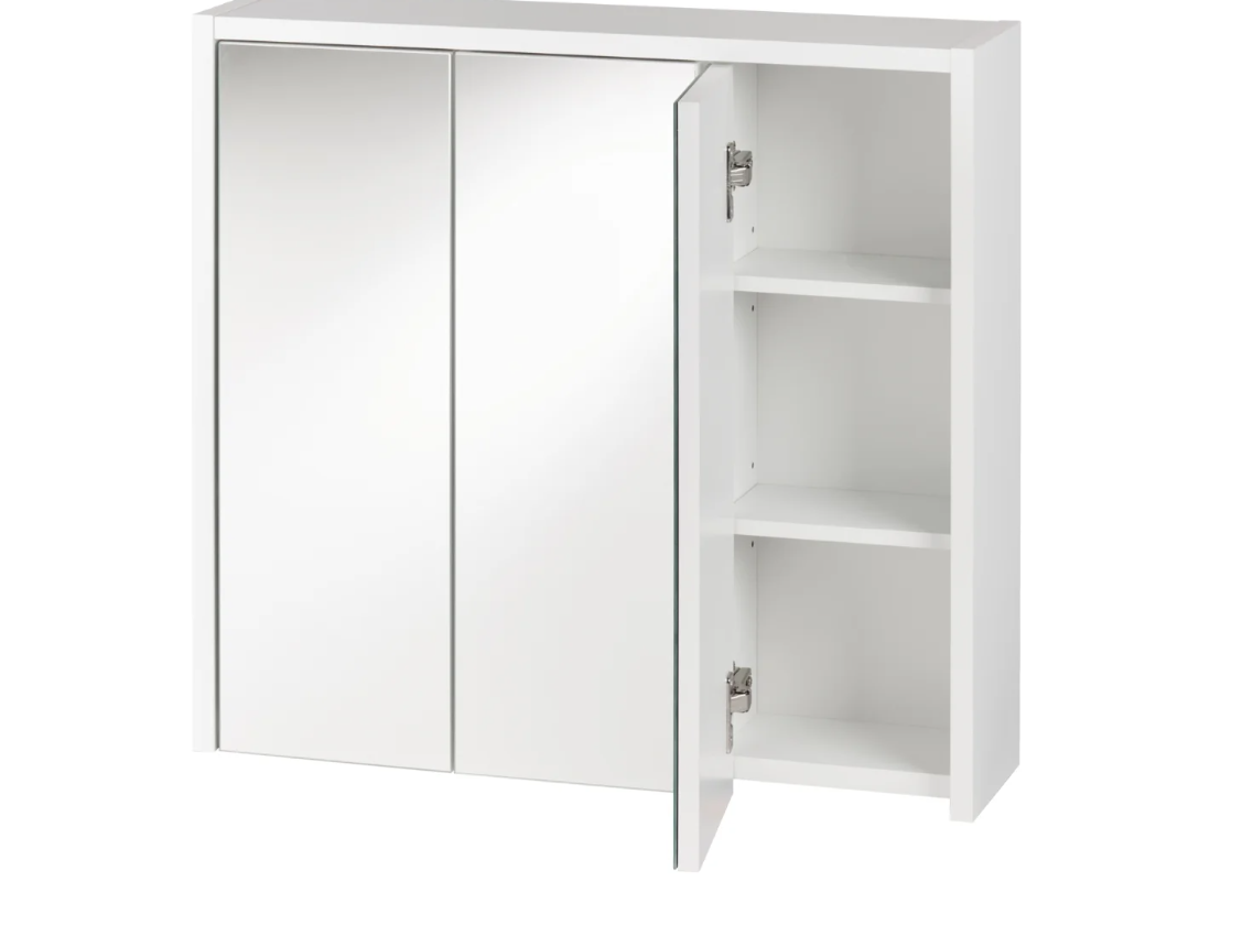 mobili-bagno-arredo-bagno-lidl (4)