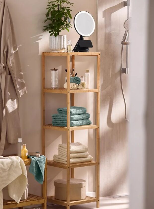 mobili-bagno-arredo-bagno-lidl (5)