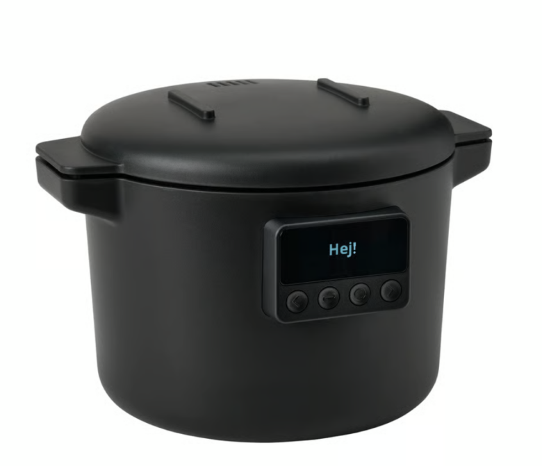 multicooker-ikea (1)