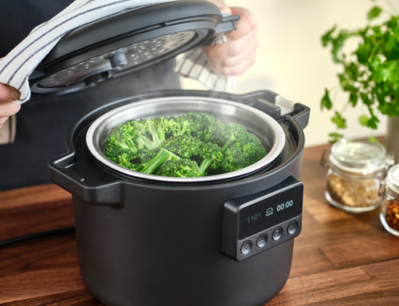 multicooker-ikea (2)