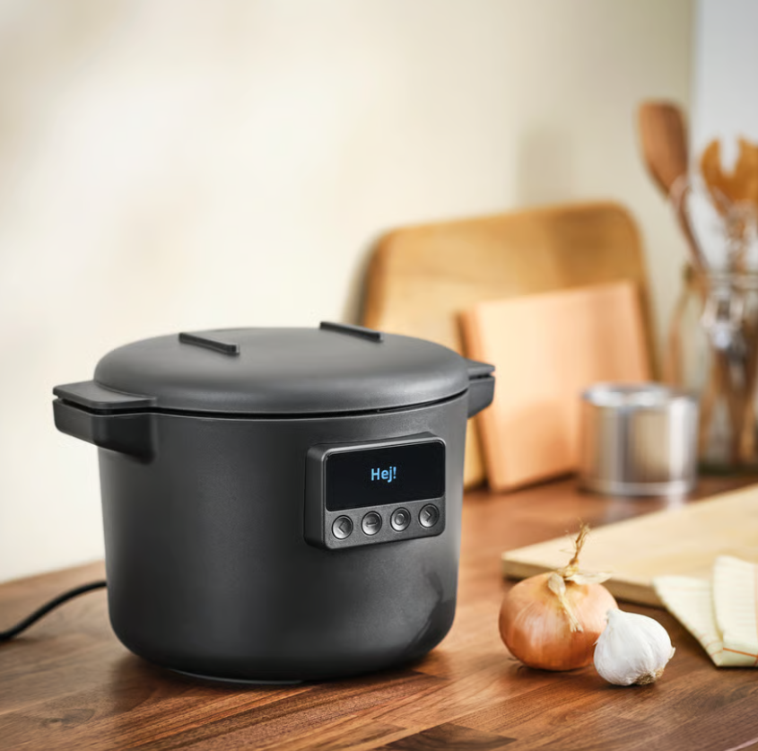 multicooker-ikea (3) multicooker-ikea (3)