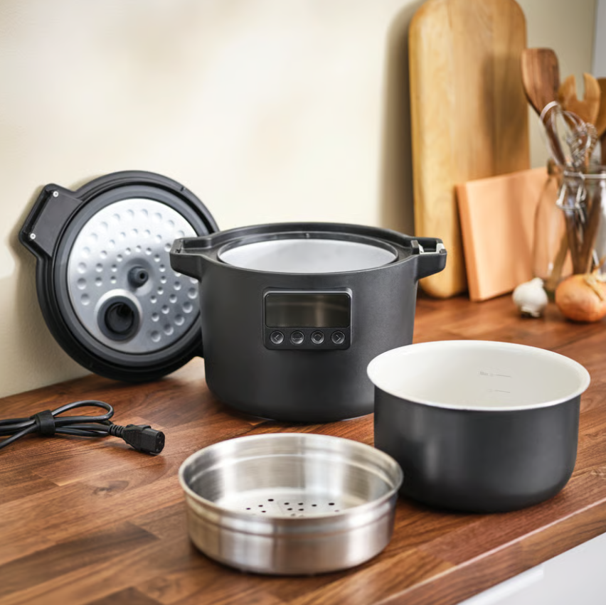 multicooker-ikea (4) multicooker-ikea (4)