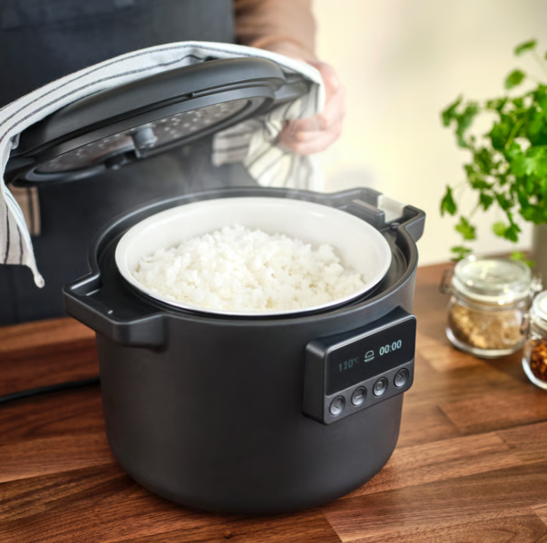multicooker-ikea (5)