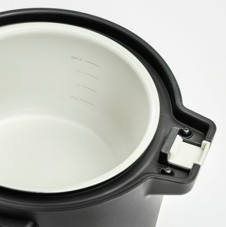 multicooker-ikea (6)