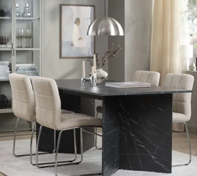 nuovi-set-tavoli-sedie-pranzo-jysk (3)