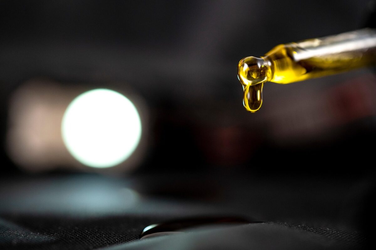 Butti l’olio di frittura? Potrebbe avere un valore molto più grande di quanto immagini