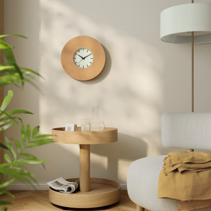 orologio-parete-ikea-nuovo-agosto-2026 (1) orologio-parete-ikea-nuovo-agosto-2026 (1)