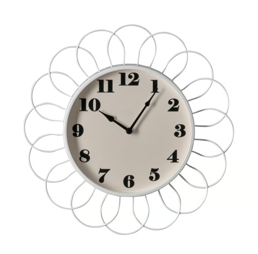 orologio-parete-ikea-nuovo-agosto-2026 (2) orologio-parete-ikea-nuovo-agosto-2026 (2)