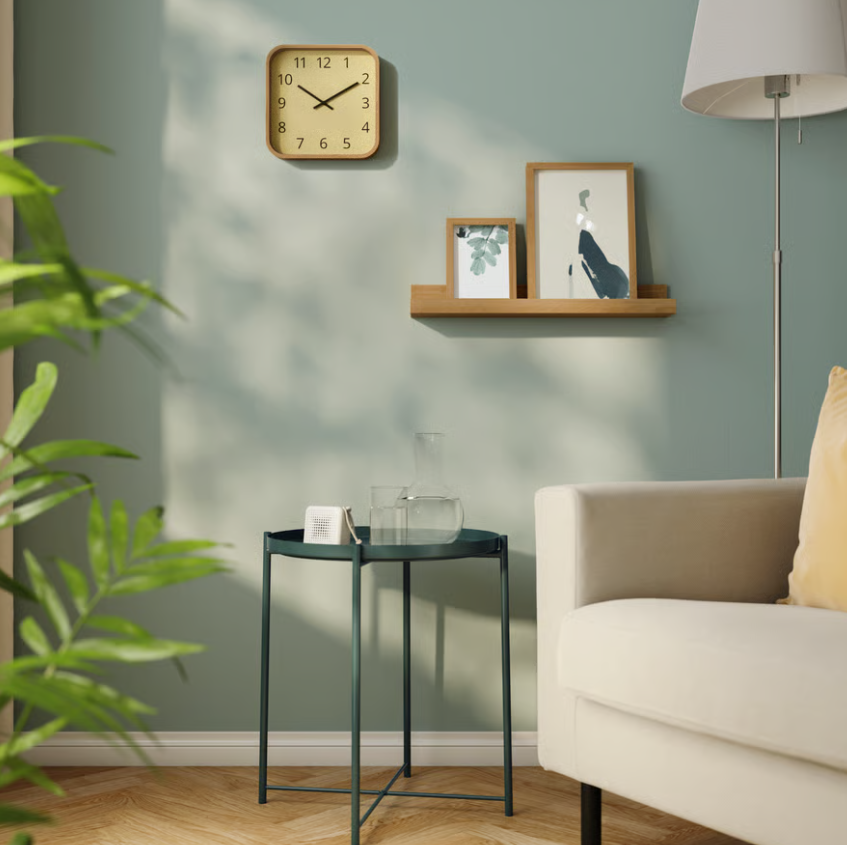 orologio-parete-ikea-nuovo-agosto-2026 (4) orologio-parete-ikea-nuovo-agosto-2026 (4)