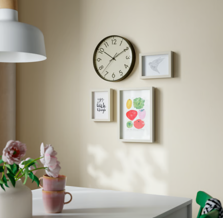 orologio-parete-ikea-nuovo-agosto-2026 (5)