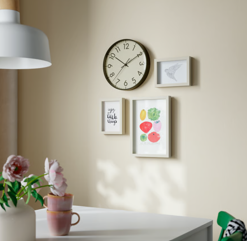 orologio-parete-ikea-nuovo-agosto-2026 (5) orologio-parete-ikea-nuovo-agosto-2026 (5)