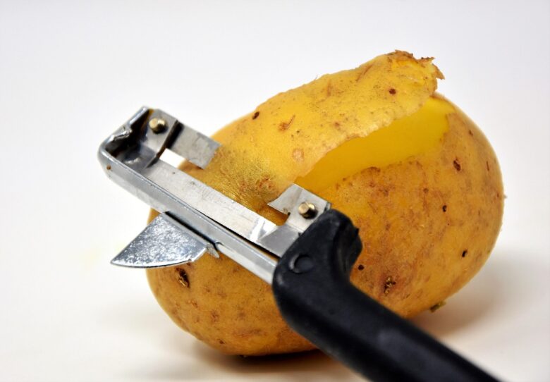 Patate