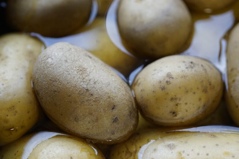 Patate