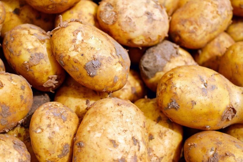 Patate