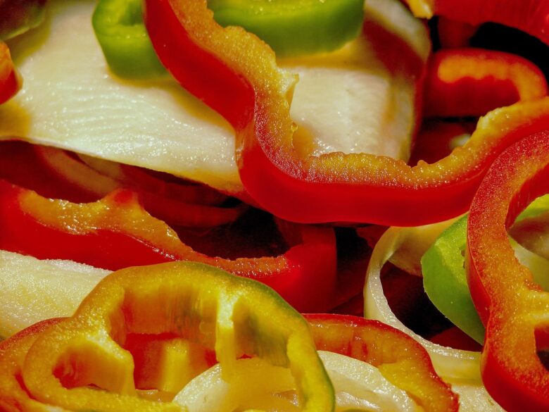 Peperoni